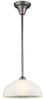 66205-1 Mini Pendants-Rod - 342231 - Capital Lighting, Inc.