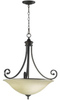 8154-4-86 Pendants-Bowl Style - 663699 - Capital Lighting, Inc.