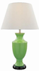 LS-21428GRN Lamps-Table Lamps - 318985 - Capital Lighting, Inc.
