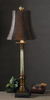 29058 Lamps-Table Lamps - 767105 - Capital Lighting, Inc.