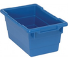 Bins & Systems - Cross Stack Tubs - Tubs - TUB1711-8