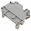 Terminal Blocks - Din Rail, Channel - 277-4092-ND - DigiKey