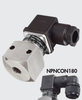 Picotrans Pressure Transmitter -- NPN