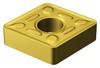 T-Max&reg; P insert for turning - CNMG 19 06 16-HM 2025 - Sandvik Coromant Co.