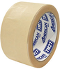 Specialty Masking Tape - TM27 - Intertape Polymer Group, Inc.