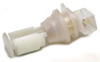 Liquid Level Sensor,  R12349 Series - Image