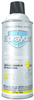 Sprayon LU 727 Amber Penetrating Lubricant - 9.25 oz Aerosol Can - 9 oz Net Weight - 90727 - 075577-90727 - R. S. Hughes Company, Inc.