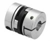 Uni-Lat -- 234.25 - Image