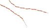 8479735 - RS Components, Ltd.