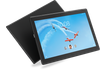 Lenovo Tab 4 10 Plus - Image
