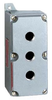 Explosionproof Control Station Box - GCS-13 - Hubbell Electrical Products