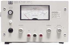 DC Power Supply - 6282A - ValueTronics International, Inc.