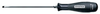 Screwdriver -- JSD4C06 - Image