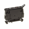 Terminal Blocks - Din Rail, Channel - 281-4859-ND - DigiKey