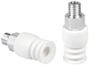 Bellows suction cup (round) for very uneven workpieces FSG 9 SI-HD M5-AG - 10.01.06.04157 - Schmalz Inc.