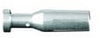 Heavy Duty Power Connectors - T2040012010-000 - VAST STOCK CO., LIMITED