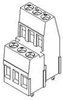 Fixed Terminal Blocks - 39880-0710 - VAST STOCK CO., LIMITED