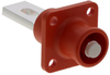 Terminals - Specialized Connectors - 965-SLPRBBPNO-ND - DigiKey
