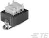 Step Down Transformers - 8-1611470-6 - TE Connectivity