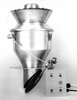 Whisper Loader -- SC1500 - Image
