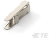 Connector Contacts - 85424-5 - TE Connectivity