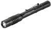 Streamlight ProTac 2AAA -- STL-88039 - Image