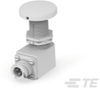 Push Button Switches - K1123113 - TE Connectivity