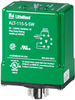 8-pin Plug-in Alternating Relay - ALT230-X-SW - Littelfuse, Inc.