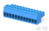 PCB Terminal Blocks - 1-796693-2 - TE Connectivity