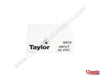 Relay Input Module 32 VDC - 6000BD10531A - Classic Automation LLC