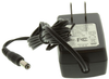 Adaptor, Ac-Dc, 5V, 2A; Power Supply Approvals Multicomp - 02AC7195 - Newark, An Avnet Company