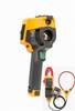 Ti29 60Hz Thermal Imager - FL4000237 - InspectorTools