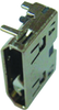Connector, Hdmi, Receptacle, 19 Position; No. Of Contacts Multicomp Pro - 06R5632 - Newark, An Avnet Company