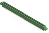 Card Edge Conn, Dual Side, 142Pos, Th; Card Edge Connector Type Edac - 72AJ2894 - Newark, An Avnet Company