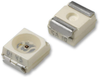 Led, Blue, 2.4Mm, 112Mcd, 476Nm; Led Color Vishay - 98M4525 - Newark, An Avnet Company