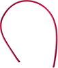 Cable, Single Wire, 18Awg, Red, 25Ft Rohs Compliant Mueller Electric - 29AK8916 - Newark, An Avnet Company