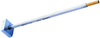 Tools, Tips Soldering; Tip / Nozzle Width Metcal - 91F5902 - Newark, An Avnet Company