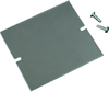 Power Block Cover, Plastic; Accessory Type Marathon Special Products - 90B0933 - Newark, An Avnet Company