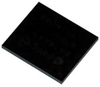 Mcu, 32Bit, Arm Cortex-M0, 96Mhz, Qfn-60; Product Range Dialog Semiconductor - 14AC6607 - Newark, An Avnet Company