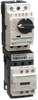 Contactor Kit, 120Vac, 1.6A; Kit Contents Schneider Electric - 85AC0834 - Newark, An Avnet Company