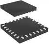 8-bit Microcontrollers - MCU 8-Bit UL PWR MCU 4Kbytes -40 to 85 - 761-STM8L101G2U6 - Utmel Electronic Limited