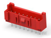PCB Headers & Receptacles - 2338244-8 - TE Connectivity