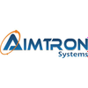 Miscellaneous - AT1203-33C - 817898-AT1203-33C - Win Source Electronics