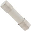 Circuit Protection - Fuses - 1177111-0216.050MXP - Win Source Electronics
