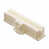 Rectangular Connectors - 5011894010 - 907013-5011894010 - Win Source Electronics