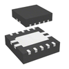 PMIC - PMIC - Voltage Regulators - DCDC Switching Controllers - L6728TR - 018315-L6728TR - Win Source Electronics