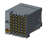 ExaMAX ® - 10135234-12JLF - Amphenol Communications Solutions