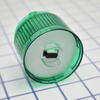 PATL Stacklights - LR6-E-G - Galco Industrial Electronics