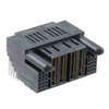 Backplane Connectors - Specialized - 2204400-1 - Lingto Electronic Limited