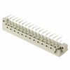 Backplane Connectors - DIN 41612 - 09046326921 - Lingto Electronic Limited
